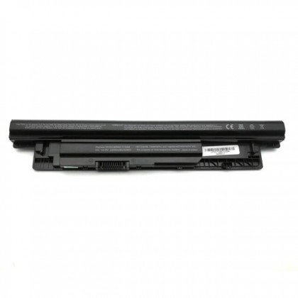 New 4 Cell Laptop Battery For Dell Latitude 3540 E3440 US